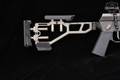 Q Mini FIX 5.56mm NATO Gray Anodized in Excellent Condition Image 4