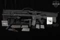 Knight's Armament (KAC) SR-15 M5 Stoner Rifle 5.56mm NATO Black in Excellent Condition Image 2