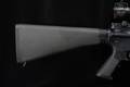 Knight's Armament (KAC) SR-15 M5 Stoner Rifle 5.56mm NATO Black in Excellent Condition Image 4