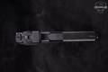 Glock 48 MOS Slimline 9mm Luger nDLC in Excellent Condition Image 4