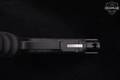 Glock 48 MOS Slimline 9mm Luger nDLC in Excellent Condition Image 5