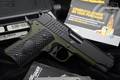Sig Sauer 1911 C3 .45 ACP Two-Tone in Excellent Condition Image 2