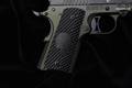 Sig Sauer 1911 C3 .45 ACP Two-Tone in Excellent Condition Image 3