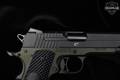 Sig Sauer 1911 C3 .45 ACP Two-Tone in Excellent Condition Image 4