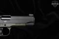 Sig Sauer 1911 C3 .45 ACP Two-Tone in Excellent Condition Image 5