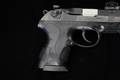 Beretta Px4 Storm SubCompact 9mm Luger Black Bruniton in Excellent Condition Image 4
