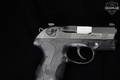 Beretta Px4 Storm SubCompact 9mm Luger Black Bruniton in Excellent Condition Image 5