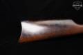 Rossi Model 92 .45 Colt Blued & Hardwood in Good Condition Image 4