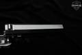 Bond Arms Snake Slayer IV .45 LC/.410 Stainless Steel in Very Good Condition Image 2