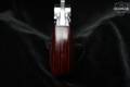 Bond Arms Snake Slayer IV .45 LC/.410 Stainless Steel in Very Good Condition Image 4