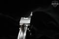 Bond Arms Snake Slayer IV .45 LC/.410 Stainless Steel in Very Good Condition Image 5