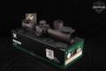 Vortex Optics Razor HD 6-36X56 in Excellent Condition Image 2