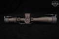 Vortex Optics Razor HD 6-36X56 in Excellent Condition Image 3