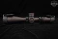 Vortex Optics Razor HD 6-36X56 in Excellent Condition Image 4