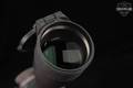 Vortex Optics Razor HD 6-36X56 in Excellent Condition Image 5
