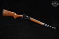 1978 Marlin Firearms Co. Model 444S .444 Marlin Blued in Very Good Condition Image 2