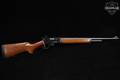 1978 Marlin Firearms Co. Model 444S .444 Marlin Blued in Very Good Condition Image 3