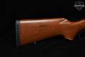 1978 Marlin Firearms Co. Model 444S .444 Marlin Blued in Very Good Condition Image 4