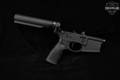 Daniel Defense DDM4 Built Lower Multi in Excellent Condition Image 3