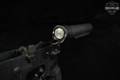 Daniel Defense DDM4 Built Lower Multi in Excellent Condition Image 5