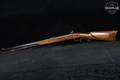 Thompson Center (TC, T/C, TCA) Hawken .50 caliber Blued & Hardwood in Good Condition Image 2