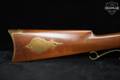 Thompson Center (TC, T/C, TCA) Hawken .50 caliber Blued & Hardwood in Good Condition Image 4