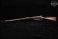 1890 Royal Prussian Rifle Factory at Danzig Gew. 88 S-Conversion 8x57 JRS (8mm Mauser) Blued & Walnut in Good Condition Image 2