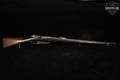 1890 Royal Prussian Rifle Factory at Danzig Gew. 88 S-Conversion 8x57 JRS (8mm Mauser) Blued & Walnut in Good Condition Image 3