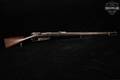 1890 Royal Prussian Rifle Factory at Danzig Gew. 88 S-Conversion 8x57 JRS (8mm Mauser) Blued & Walnut in Good Condition Image 4