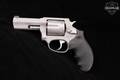 Taurus Model 856 Defender .38 Spl. Silver in Excellent Condition Image 5