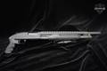2009 Mossberg 500 12 Gauge Matte Black in Excellent Condition Image 2