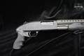 2009 Mossberg 500 12 Gauge Matte Black in Excellent Condition Image 3