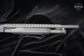 2009 Mossberg 500 12 Gauge Matte Black in Excellent Condition Image 4