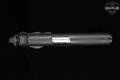 Tisas 1911A1 Tanker .45 ACP Black in Very Good Condition Image 4