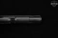 Tisas 1911A1 Tanker .45 ACP Black in Very Good Condition Image 5