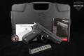 Sig Sauer P220 Custom Works Nightmare, 1 of 500 .45 ACP Black in Very Good Condition Image 2