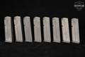 Sig Sauer EIGHT (8) P229-1 Magazines 9mm Luger in Very Good Condition Image 3