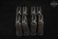 Sig Sauer EIGHT (8) P229-1 Magazines 9mm Luger in Very Good Condition Image 5