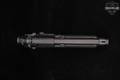 Beretta M9 Commercial 9mm Luger Black in Very Good Condition Image 5