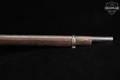 Enfield Model of 1853 Tower Tower of London .58 BPM Patina in Poor Condition Image 4