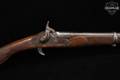 Enfield Model of 1853 Tower Tower of London .58 BPM Patina in Poor Condition Image 5