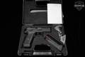 CZ CZ P-07 9mm Luger Black in Excellent Condition Image 2