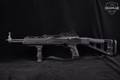 Hi-Point 4095 TS-FG .40 S&W Black in Very Good Condition Image 2
