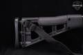 Hi-Point 4095 TS-FG .40 S&W Black in Very Good Condition Image 4