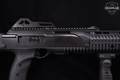Hi-Point 4095 TS-FG .40 S&W Black in Very Good Condition Image 5