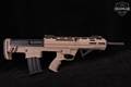 Tokarev TBP 12 12 Gauge Black & FDE in Excellent Condition Image 3