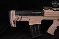 Tokarev TBP 12 12 Gauge Black & FDE in Excellent Condition Image 4