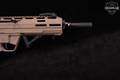 Tokarev TBP 12 12 Gauge Black & FDE in Excellent Condition Image 5