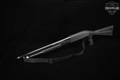 Winchester Repeating Arms Model 1300 Stainless Marine 12 Gauge Stainless & Synthetic in Good Condition Image 2