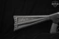 Winchester Repeating Arms Model 1300 Stainless Marine 12 Gauge Stainless & Synthetic in Good Condition Image 4